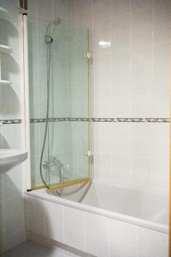 Apartamento Jardines Del Mar El Campello, Alicante Exterior foto